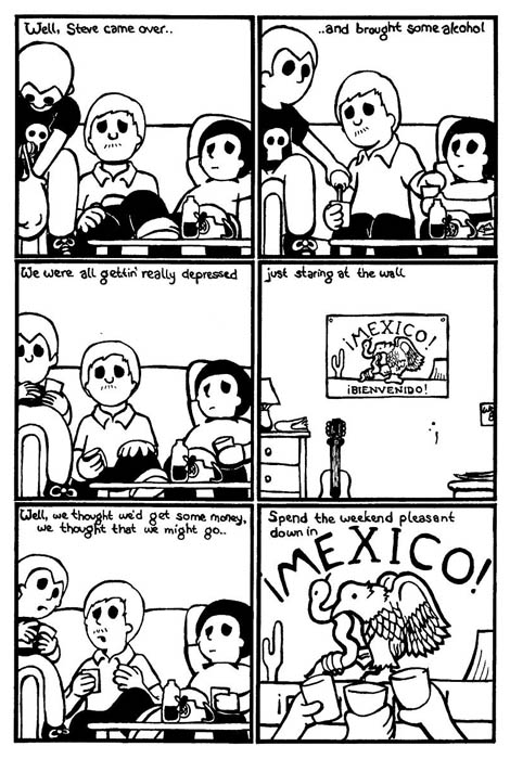 mexico 001 - page 4
