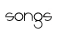 almost a ghost: beck songs
