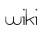 wiki can can: beck wiki