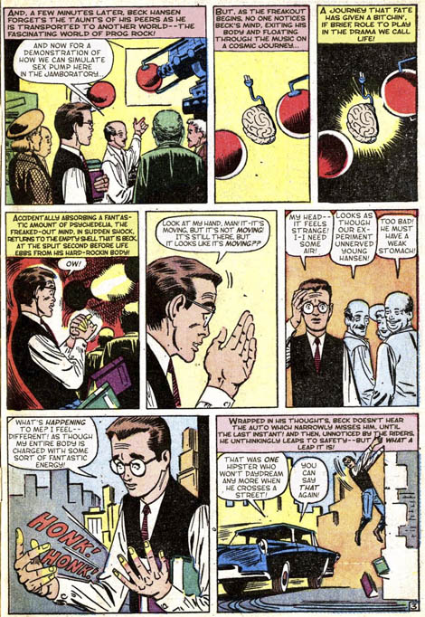 horrible fanfare 015 - page 3