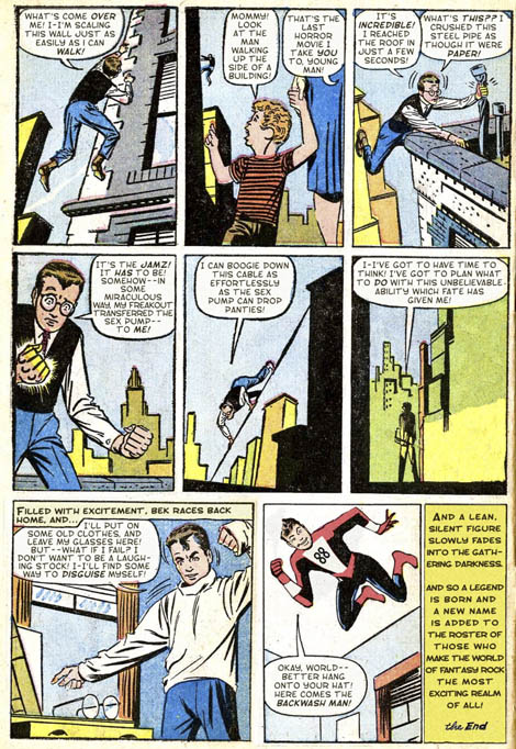 horrible fanfare 015 - page 4